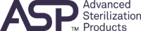 ASP