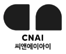 cnai