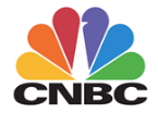 cnbc