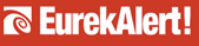 eurekalert
