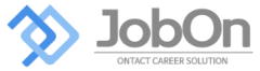 jobon