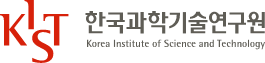 한국과학기술연구원