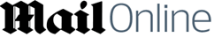 mail online
