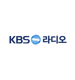 KBS