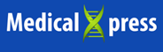 medicalXpress
