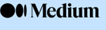 medium