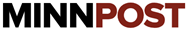 minnpost