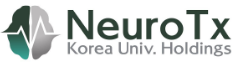 Neuro Tx