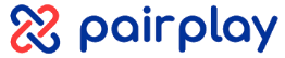 pairplay