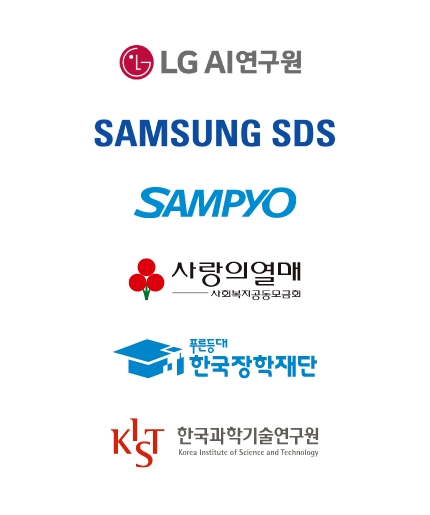 자문