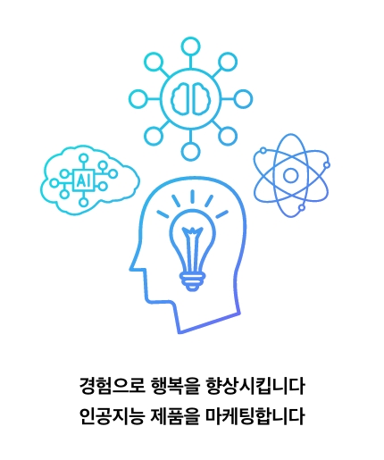연구