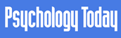 psychology today
