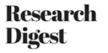 research digest