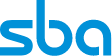 sba