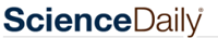 science daily