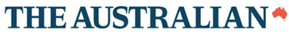 the australian