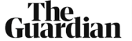 the guardian