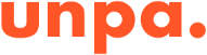unpa