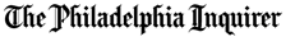 the philadelphia inquirer